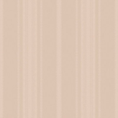 Обои флизелиновые